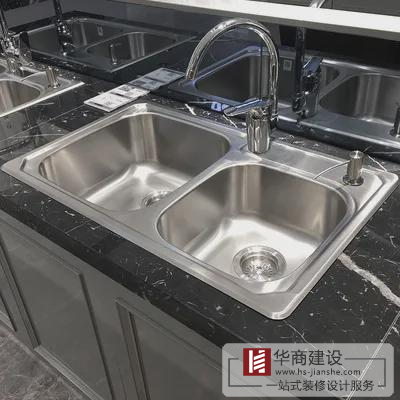 1622267889522461.png image.png