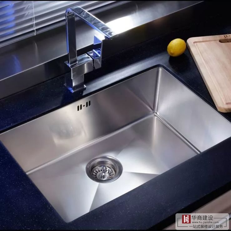 1622267905645802.png image.png