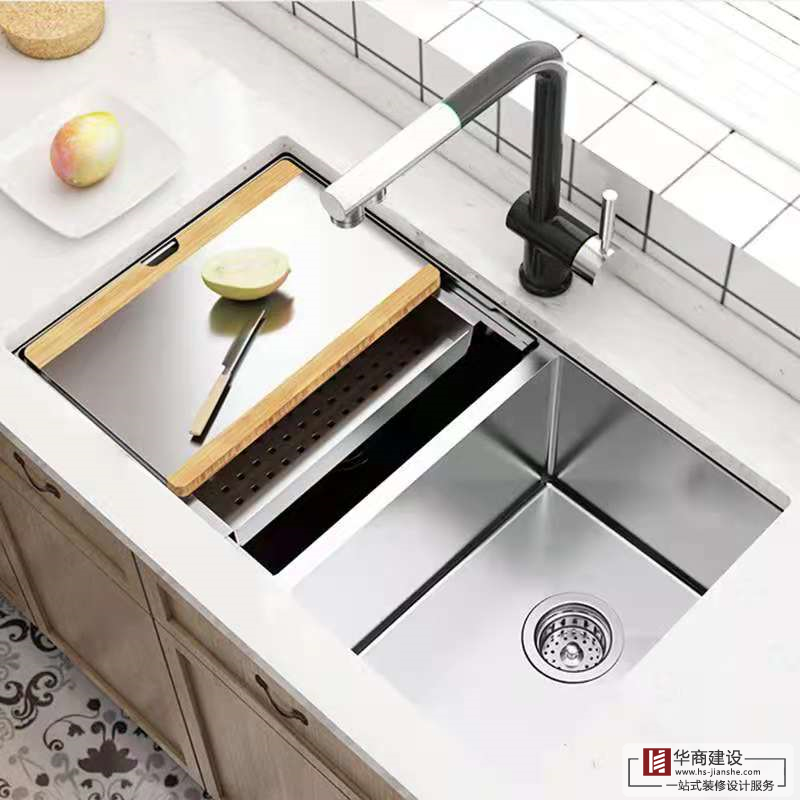 1622267934136341.png image.png