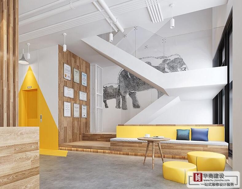 廣州辦公室裝修 廣州辦公室裝修