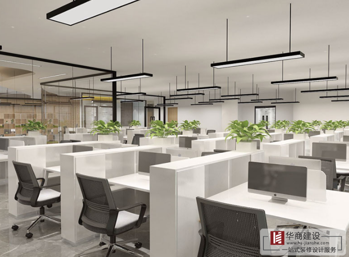 廣州辦公室裝修 廣州辦公室裝修