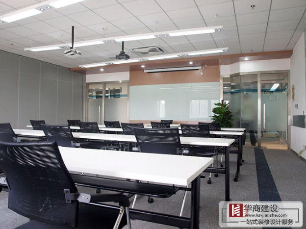 辦公室裝修 辦公室裝修