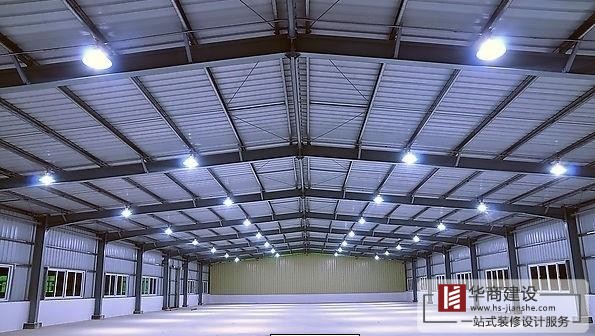 鋼結(jié)構(gòu)工程加工安裝報(bào)價(jià)分析 鋼結(jié)構(gòu)工程加工安裝報(bào)價(jià)分析