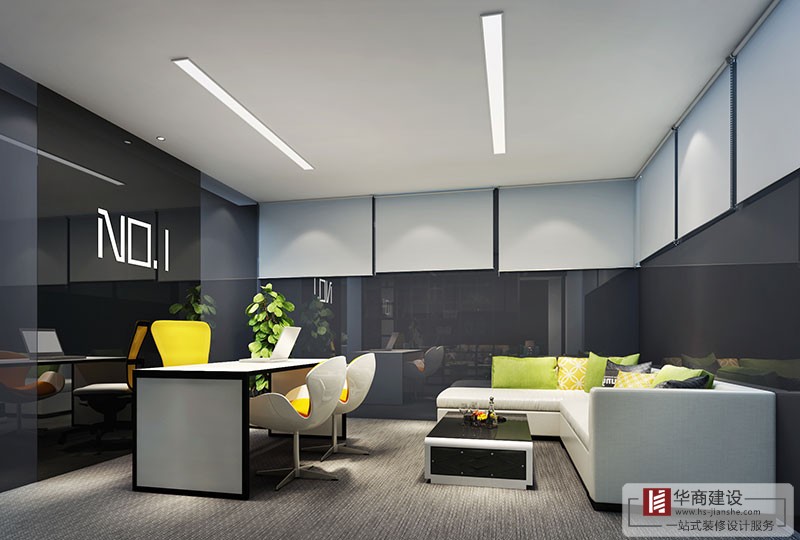 辦公室裝修 辦公室裝修