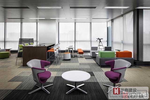廣州辦公室裝修 廣州辦公室裝修