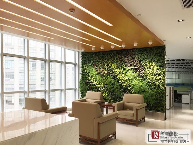廣州辦公室裝修 廣州辦公室裝修