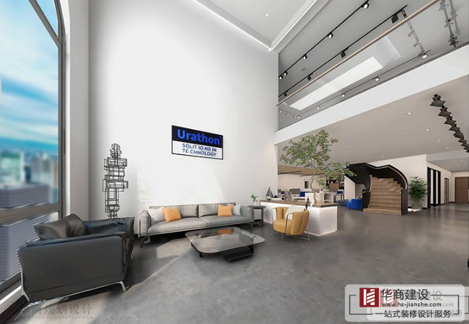 廣州辦公室裝修 廣州辦公室裝修