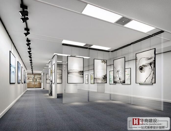 廣州辦公室裝修 廣州辦公室裝修