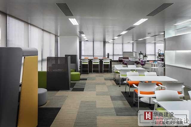 廣州辦公室裝修 廣州辦公室裝修