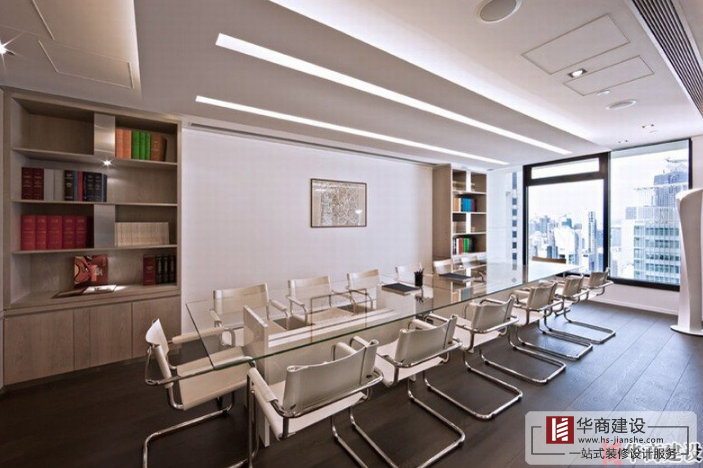 廣州裝飾公司，如何選擇？