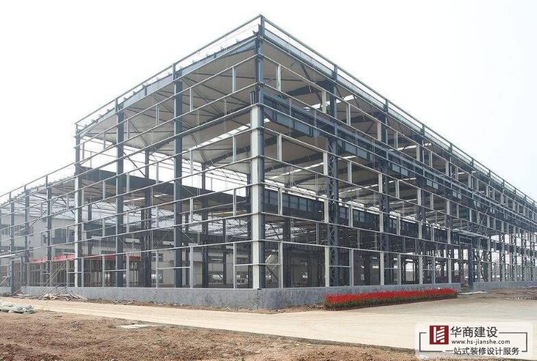 鋼結(jié)構(gòu)廠房多少一平方,鋼結(jié)構(gòu)廠房的優(yōu)點 鋼結(jié)構(gòu)廠房多少一平方,鋼結(jié)構(gòu)廠房的優(yōu)點