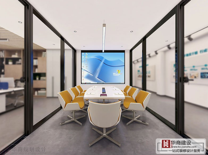 廣州寫字樓裝修 廣州寫字樓裝修