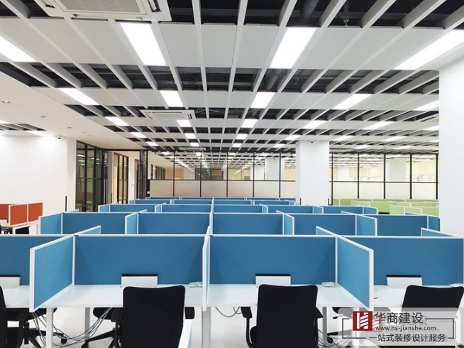 廣州辦公寫(xiě)字樓 廣州辦公寫(xiě)字樓