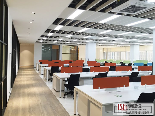 廣州辦公寫字樓出售出租！內(nèi)部裝修不設(shè)限！自定義式出租方式更貼心！