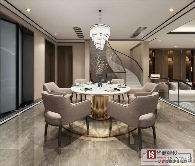 設(shè)計(jì)裝飾整裝 設(shè)計(jì)裝飾整裝