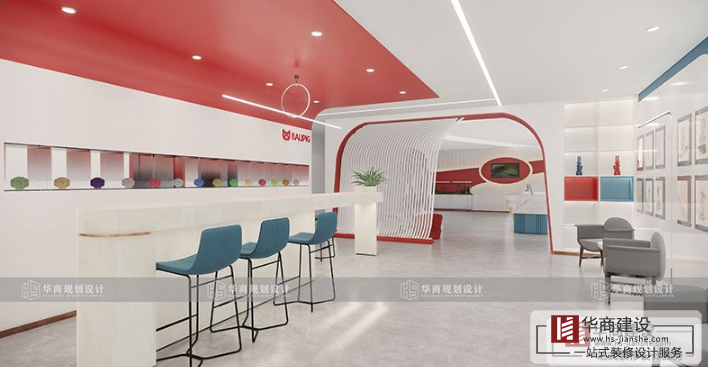 廣州辦公室裝修 廣州辦公室裝修