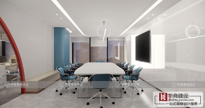 廣州辦公室裝修 廣州辦公室裝修