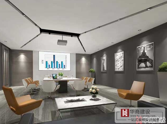 廣州辦公室裝修 廣州辦公室裝修