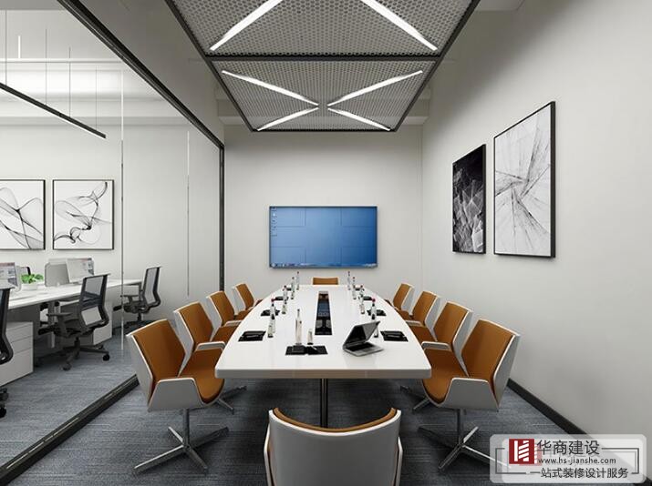 廣州辦公室裝修 廣州辦公室裝修