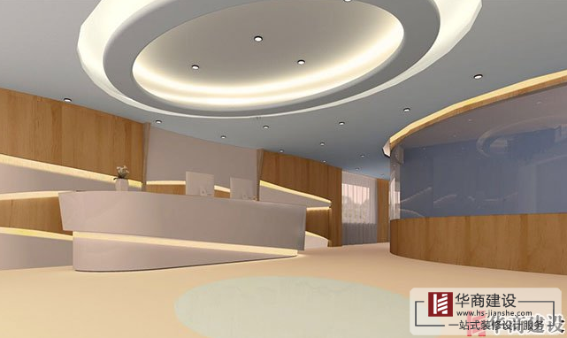 廣州月子會(huì)所裝修 廣州月子會(huì)所裝修