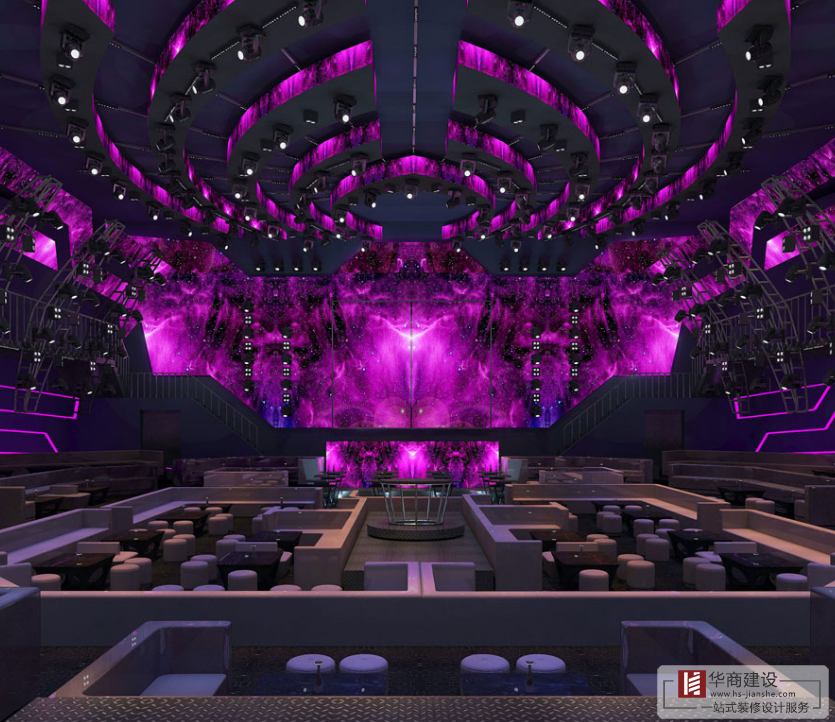 廣州辦公室裝修 廣州辦公室裝修