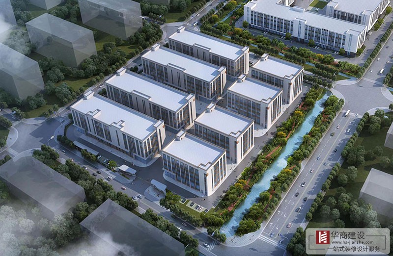 廣州建廠房包工包料多少錢一平方總包公司報價 廣州建廠房包工包料多少錢一平方總包公司報價