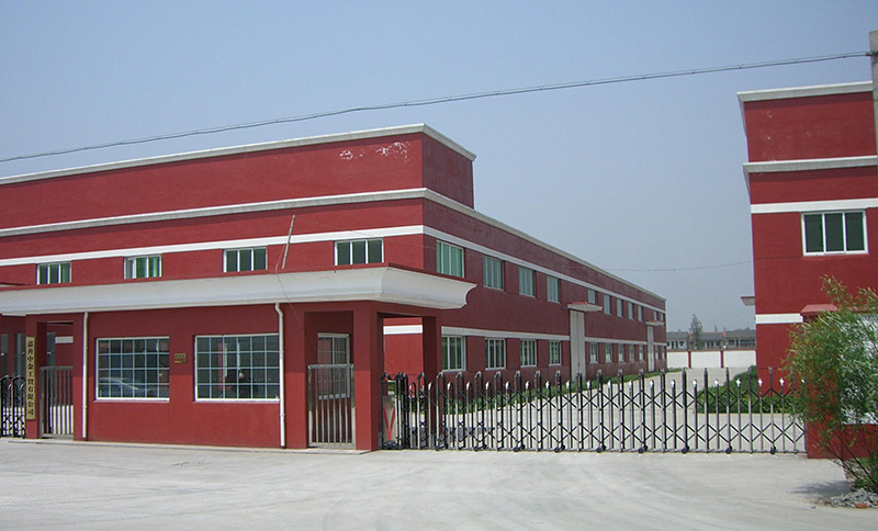 建混凝土廠房流程，土建磚混廠房建設(shè)流程