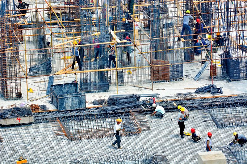 廣州建筑施工隊(duì)哪里找 廣州建筑施工隊(duì)哪里找