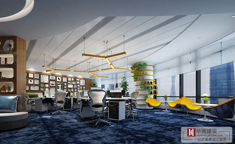 了解廣州設計裝飾整裝的服務流程，讓家居裝修變得簡單輕松