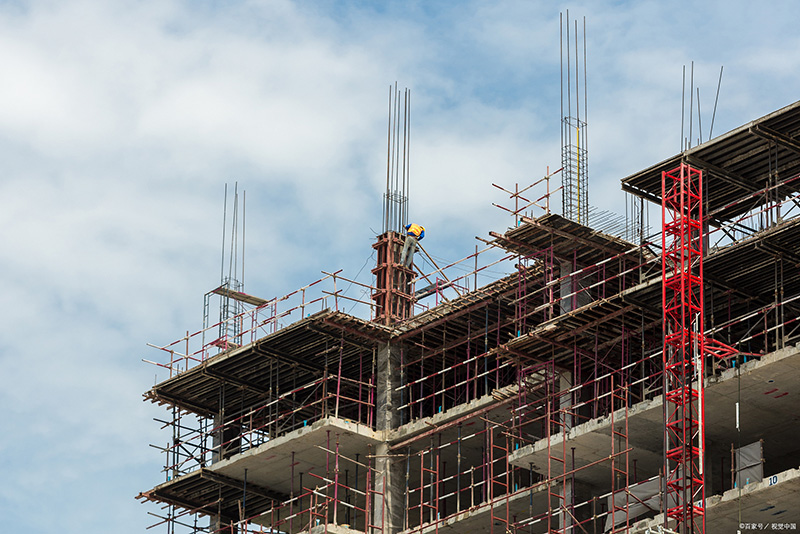 廣州番禺區(qū)建筑土建公司哪家好，工程隊(duì)推薦