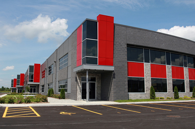 廣東建廠房的公司哪家好,廣州華商建設(shè) 廣東建廠房的公司哪家好,廣州華商建設(shè)