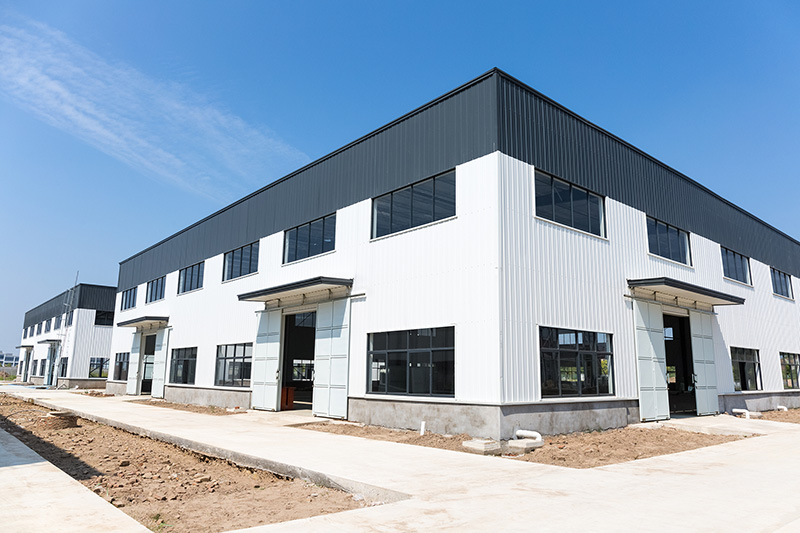 廣東建廠房的公司哪家好,廣州華商建設(shè) 廣東建廠房的公司哪家好,廣州華商建設(shè)