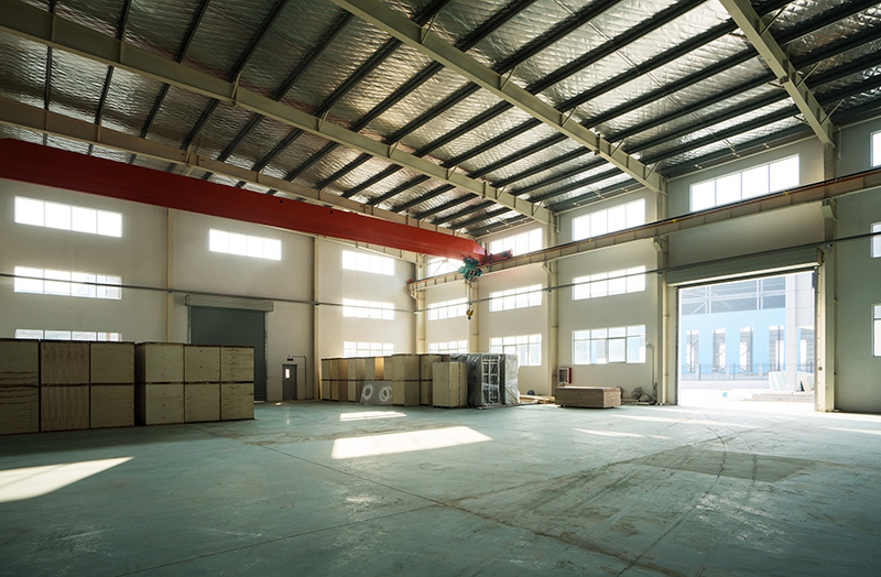 廣東建廠房的公司哪家好,廣州華商建設(shè) 廣東建廠房的公司哪家好,廣州華商建設(shè)