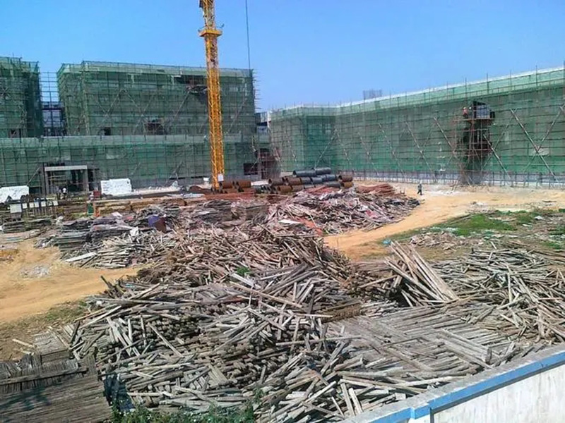 廣州建筑公司選哪家，哪家比較好